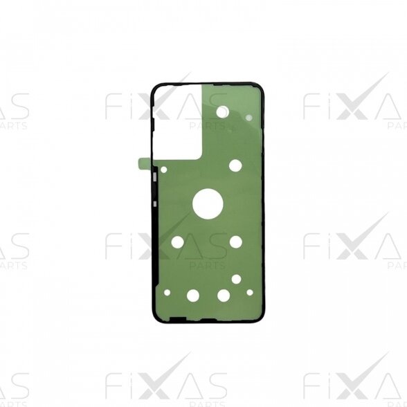 Samsung Galaxy A34 (A346) Adhesive Sticker Rework Kit (Service Pack) Samsung Galaxy A34 (A346) Adhesive Sticker Rework Kit (Service Pack)