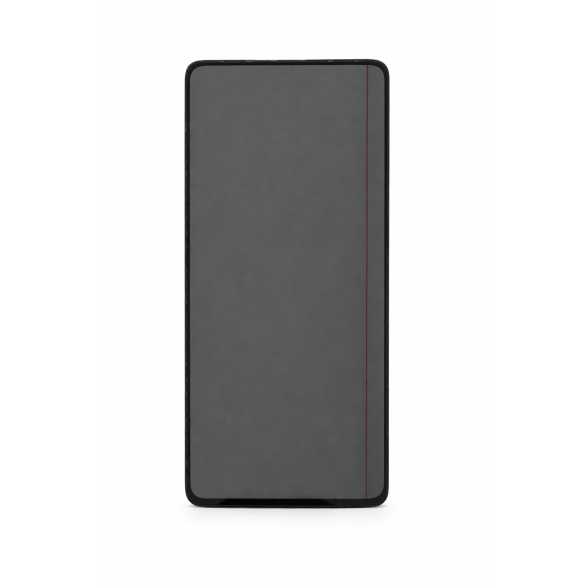 Samsung Galaxy A42 5G (A426) poliarizuojanti plėvelė Samsung Galaxy A42 5G (A426) poliarizuojanti plėvelė