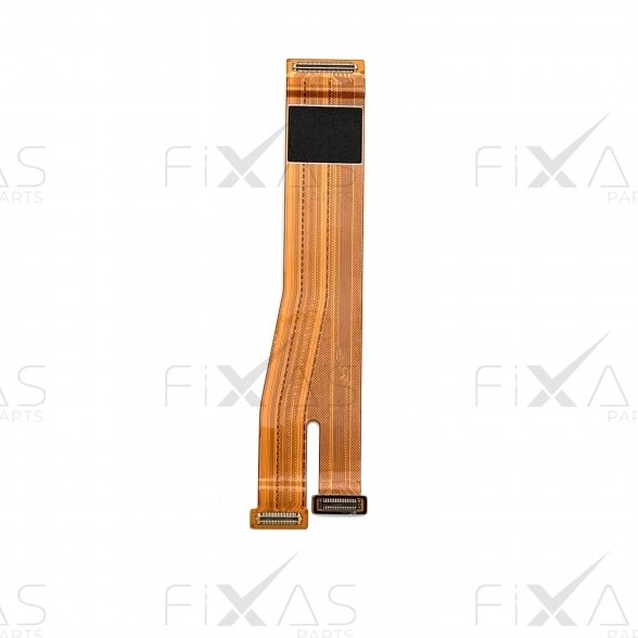 Samsung Galaxy A42 5G (A426) Main flex cable (Original / Used) 1