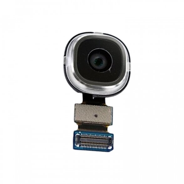 Samsung Galaxy A5 (2016) (A510) front camera module (Original / Used) Samsung Galaxy A5 (2016) (A510) front camera module (Original / Used)