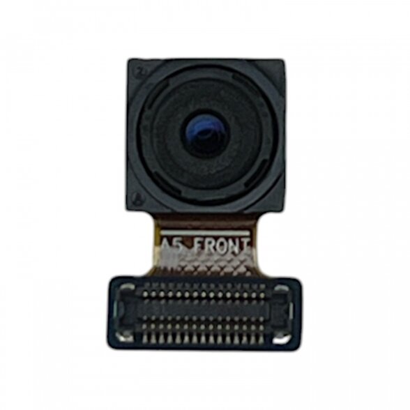 Samsung Galaxy A5 (2017) (A520) front camera module (Original / Used) Samsung Galaxy A5 (2017) (A520) front camera module (Original / Used)