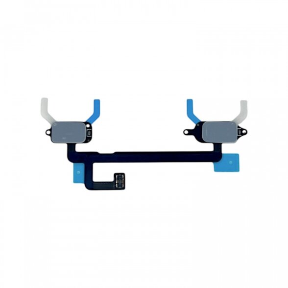 Samsung Galaxy A5 (2017) (A520) home button flex cable (Service Pack) Samsung Galaxy A5 (2017) (A520) home button flex cable (Service Pack)