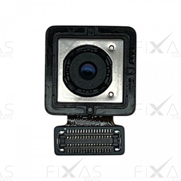 Samsung Galaxy A5 (2017) (A520) rear camera module (Original / Used) Samsung Galaxy A5 (2017) (A520) rear camera module (Original / Used)