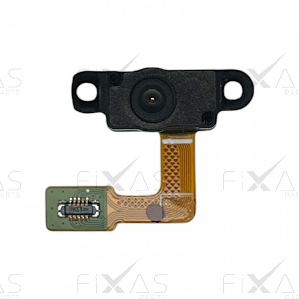 Samsung Galaxy A50 (A505) fingerprint sensor (Original / Used) Samsung Galaxy A50 (A505) fingerprint sensor (Original / Used)