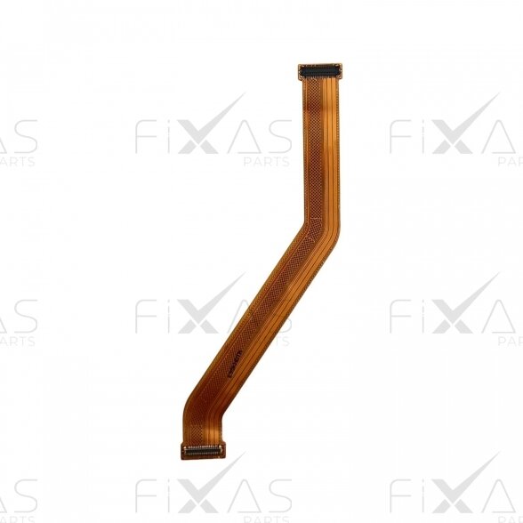Samsung Galaxy A50 (SM-A505F) Main - Octa flex cable (Original / Used) 1 Samsung Galaxy A50 (SM-A505F) Main - Octa flex cable (Original / Used) 1