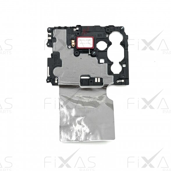 Samsung Galaxy A52 5G (SM-A526) Antenna module 1