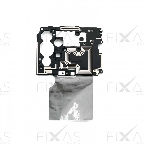 Samsung Galaxy A52 5G (SM-A526) Antenna module
