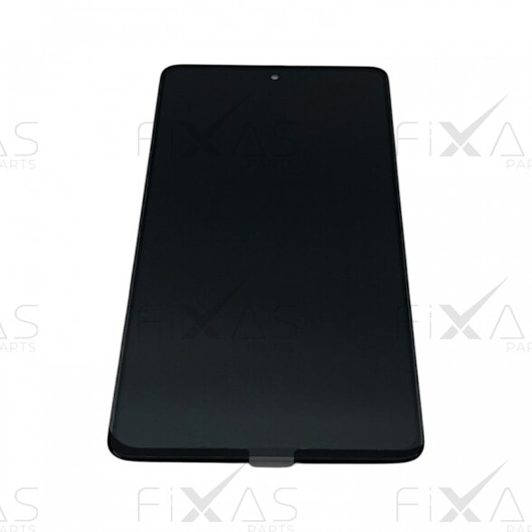 Samsung Galaxy A52 (A525 / A526) / A52s (A528) ekranas (NO FRAME) (Refurbished)