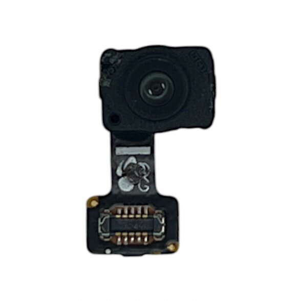 Samsung Galaxy A53 5G (A536) proximity sensor (Original / Used) Samsung Galaxy A53 5G (A536) proximity sensor (Original / Used)