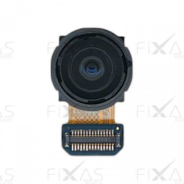 Samsung Galaxy A53 5G (A536) Ultra Wide camera (Original / Used) Samsung Galaxy A53 5G (A536) Ultra Wide camera (Original / Used)