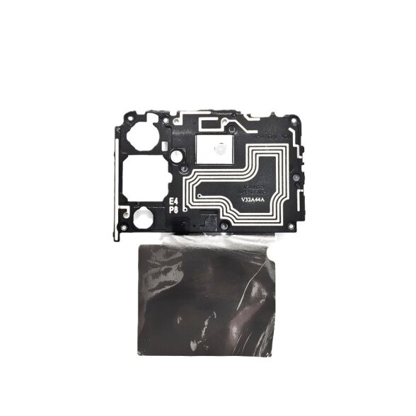 Samsung Galaxy A54 (A546) rėmelis su ausies garsiakalbiu (Original / Used) 1