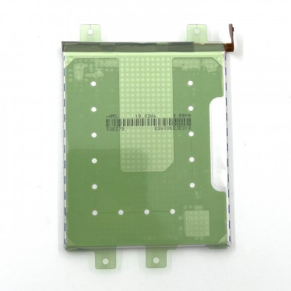 Samsung Galaxy A25 (A256) / A35 (A356) / A34 (A346) / A54 (A546) / A55 (A556) battery (Service Pack) 1