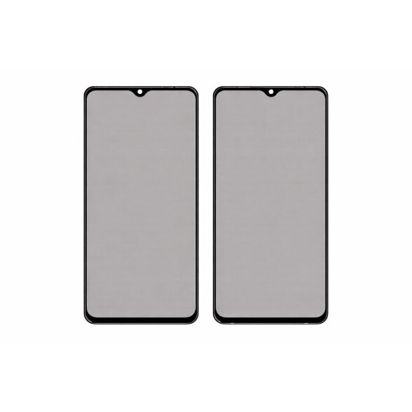 Samsung Galaxy A55 (A556) front glass with OCA and polarizer Samsung Galaxy A55 (A556) front glass with OCA and polarizer
