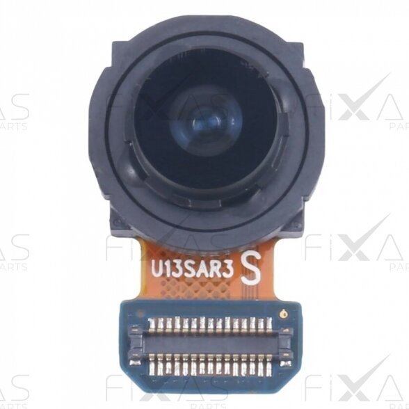 Samsung Galaxy A55 (A556) Wide rear camera (Original / Used) Samsung Galaxy A55 (A556) Wide rear camera (Original / Used)