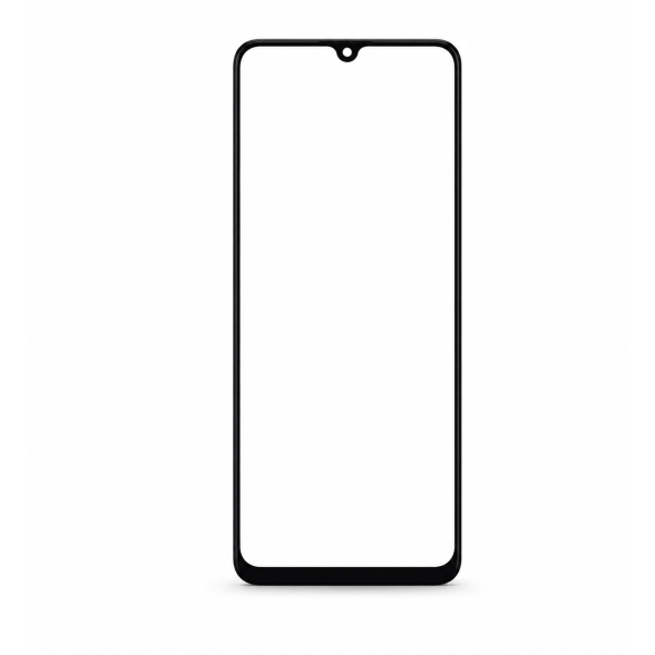 Samsung Galaxy A56 (A566) front glass with OCA Samsung Galaxy A56 (A566) front glass with OCA