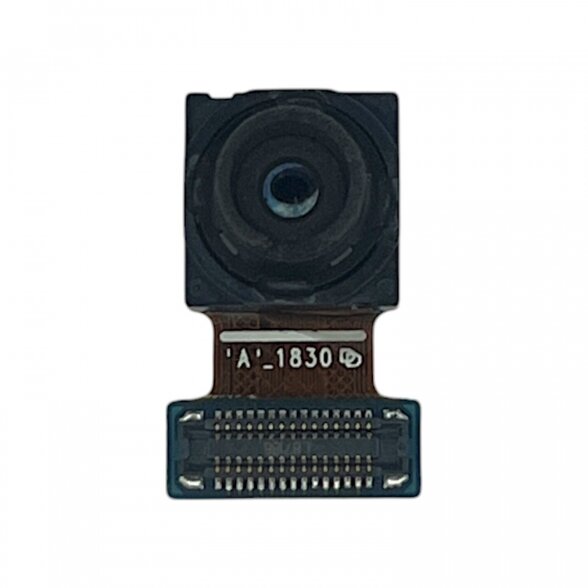 Samsung Galaxy A6+ (2018) (A605) front camera module (Original / Used) Samsung Galaxy A6+ (2018) (A605) front camera module (Original / Used)
