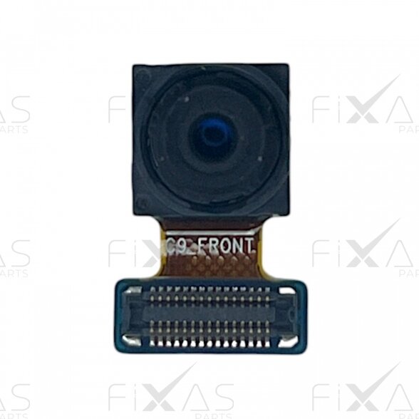 Samsung Galaxy A7 (2017) (A720) front camera module (Original / Used) Samsung Galaxy A7 (2017) (A720) front camera module (Original / Used)