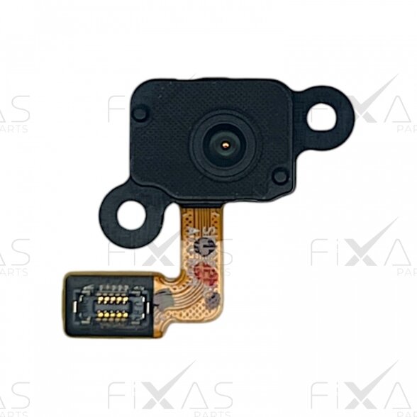 Samsung Galaxy A70 (A705) proximity sensor (Original / Used) Samsung Galaxy A70 (A705) proximity sensor (Original / Used)