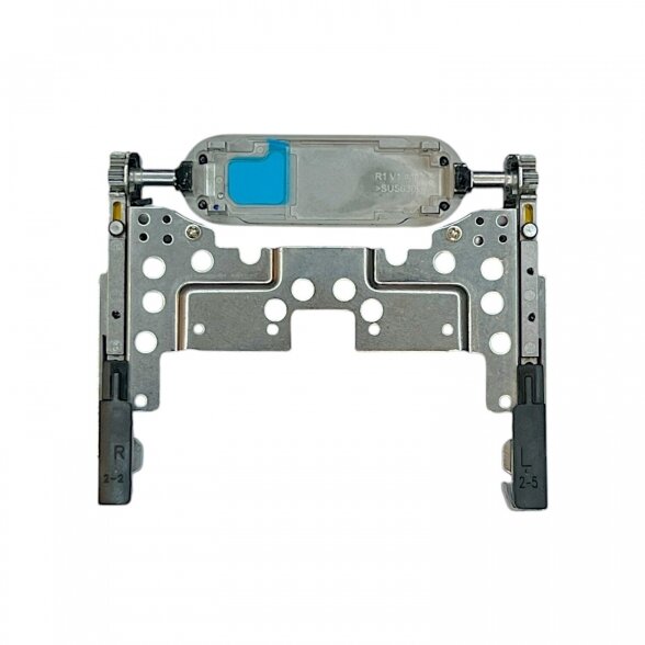 Samsung Galaxy A80 (A805) top camera hinges (Original / Used) | Premium ...