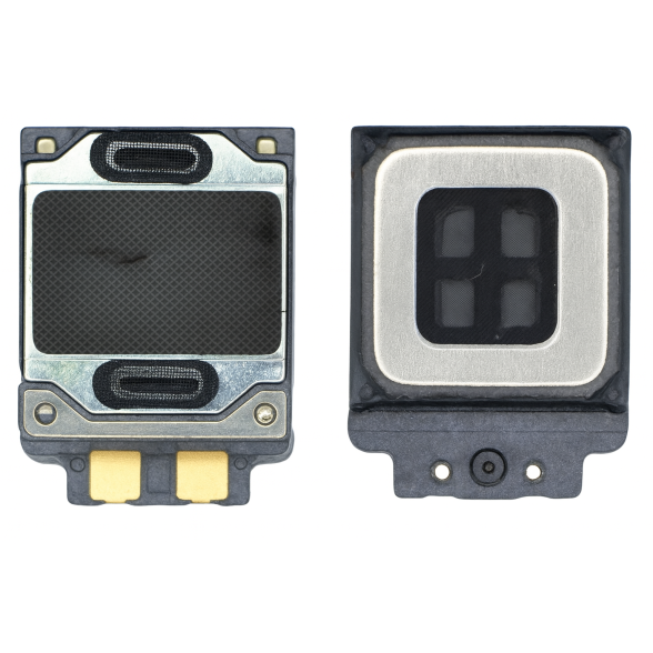 Samsung Galaxy A9 (2018) (A920) earpiece speaker (Original / Used) Samsung Galaxy A9 (2018) (A920) earpiece speaker (Original / Used)