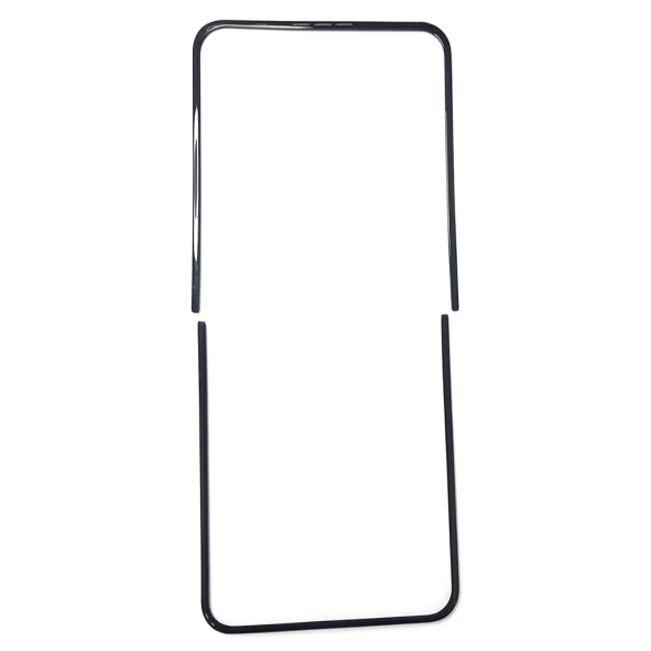 Samsung Galaxy Flip 6 (F741) display bezel (Compatible) Samsung Galaxy Flip 6 (F741) display bezel (Compatible)