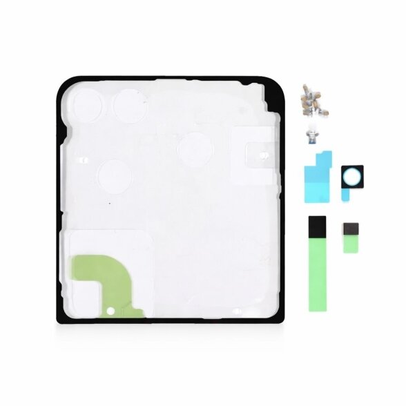 Samsung Galaxy Flip 6 (F741) display sticker Samsung Galaxy Flip 6 (F741) display sticker