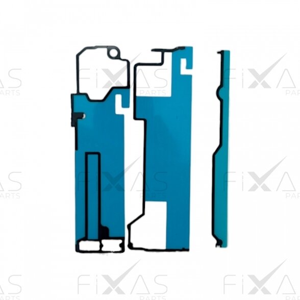 Samsung Galaxy Fold 4 (F936) inner display sticker Samsung Galaxy Fold 4 (F936) inner display sticker