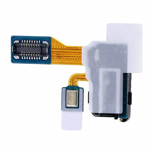 Samsung Galaxy J6 2018 (SM-J600F) (GH59-14925A) headphone jack (Service Pack) 1