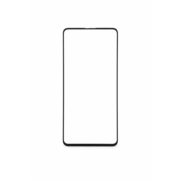 Samsung Galaxy M21 / M21s / M30 / M30s / M31 / M50 front glass with OCA Samsung Galaxy M21 / M21s / M30 / M30s / M31 / M50 front glass with OCA