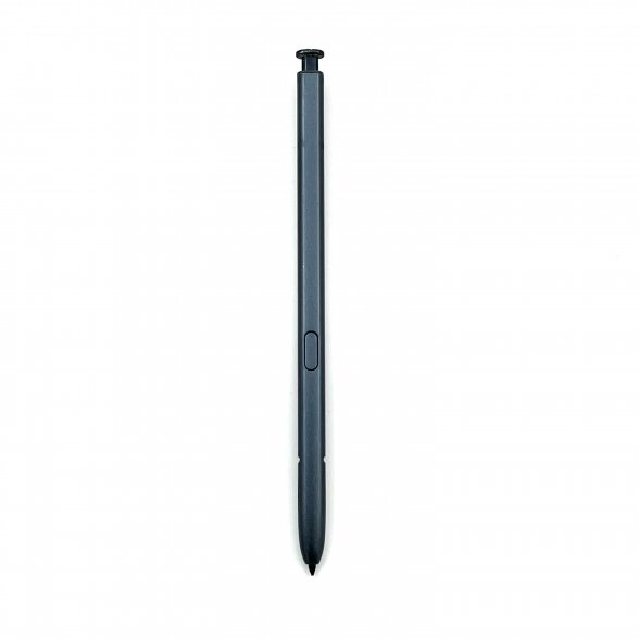 Samsung Galaxy Note 10 Lite (N770) S Pen (Black) (Original / Used) Samsung Galaxy Note 10 Lite (N770) S Pen (Black) (Original / Used)