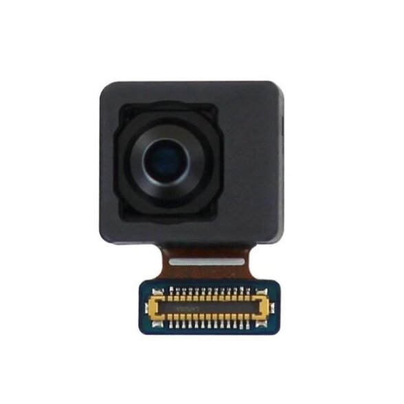 Samsung Galaxy Note 10+ (N976) front camera module (Original / Used) Samsung Galaxy Note 10+ (N976) front camera module (Original / Used)