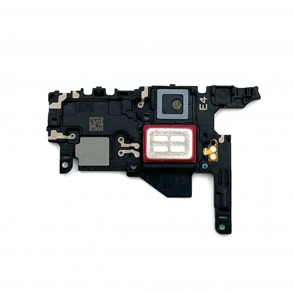 Samsung Galaxy Note 20 (N980 / N981) earpiece speaker (Original / Used) Samsung Galaxy Note 20 (N980 / N981) earpiece speaker (Original / Used)