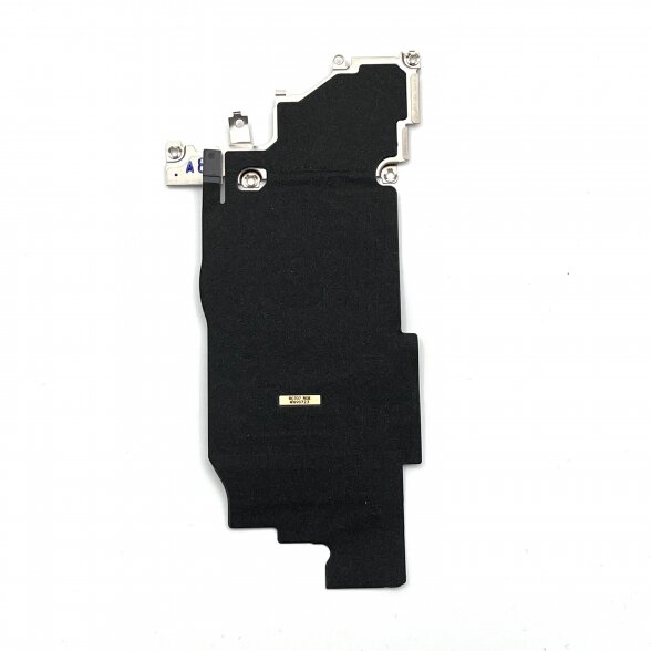 Samsung Galaxy Note 20 (N980 / N981) belaidžio įkrovimo antena (Originali / Naudota) Samsung Galaxy Note 20 (N980 / N981) belaidžio įkrovimo antena (Originali / Naudota)