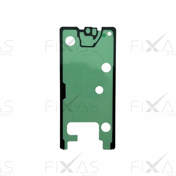 Samsung Galaxy Note 20 (N980) ekrano lipdukas (Compatible) Samsung Galaxy Note 20 (N980) ekrano lipdukas (Compatible)