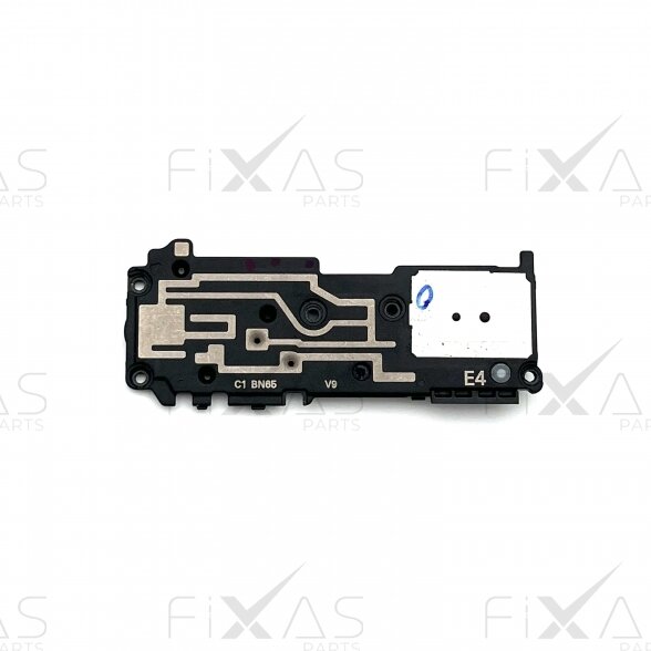 Samsung Galaxy Note 20 (N980) loudspeaker (Original / Used) 1