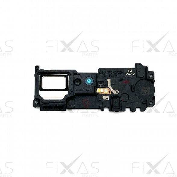 Samsung Galaxy Note 20 (N980) loudspeaker (Original / Used)