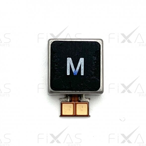 Samsung Galaxy Note 20 Ultra (SM-N986) vibro (Original / Used) Samsung Galaxy Note 20 Ultra (SM-N986) vibro (Original / Used)