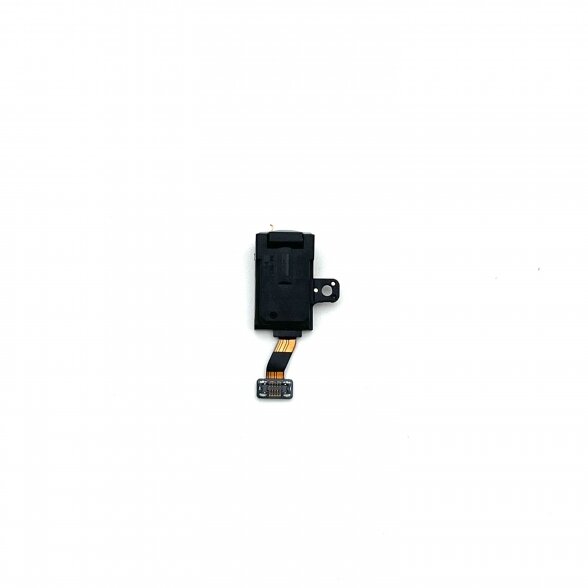 Samsung Galaxy Note 8 (N950F) headphone jack (Original / Used) Samsung Galaxy Note 8 (N950F) headphone jack (Original / Used)