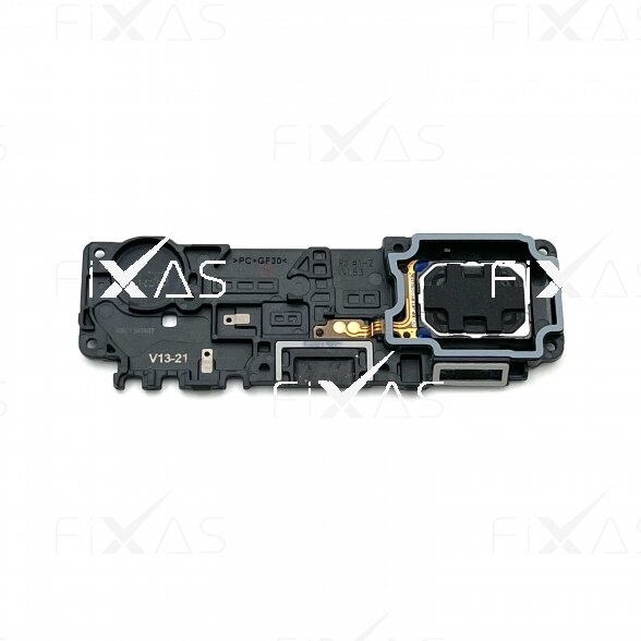 Samsung Galaxy S10 Lite (G770) loudspeaker (Original / Used)