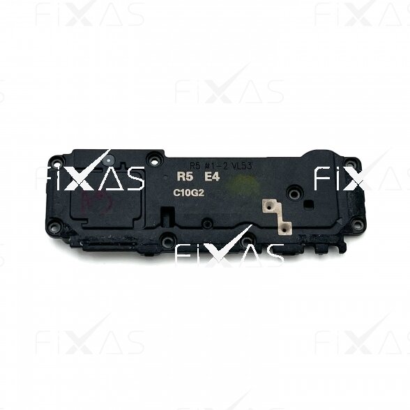 Samsung Galaxy S10 Lite (G770) loudspeaker (Original / Used) 1