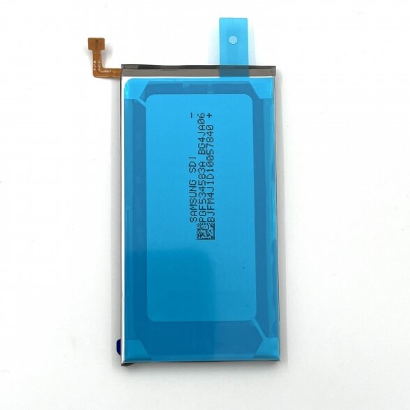 Samsung Galaxy S10 (G973) battery GH82-18826A (Service Pack) 1