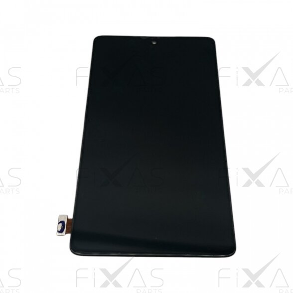 Samsung Galaxy S20 FE (G780) display module (NO FRAME) (Refurbished)