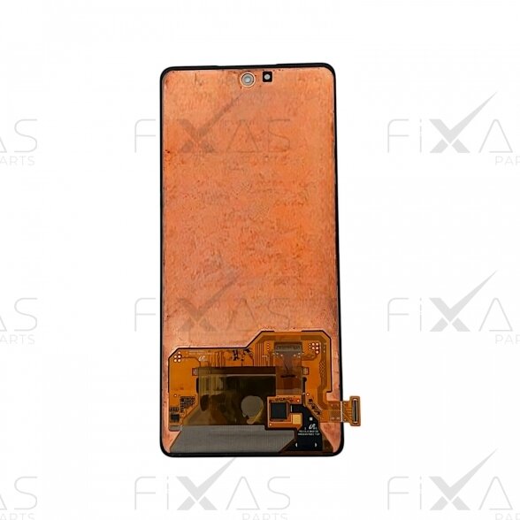 Samsung Galaxy S20 FE (G780) display module (NO FRAME) (Refurbished) 1 Samsung Galaxy S20 FE (G780) display module (NO FRAME) (Refurbished) 1
