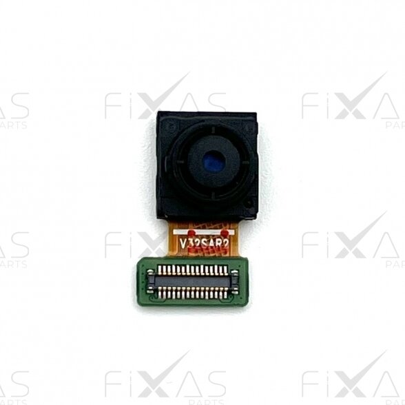 Samsung Galaxy S20 FE (G780 / G781) front camera module (Original / Used) Samsung Galaxy S20 FE (G780 / G781) front camera module (Original / Used)