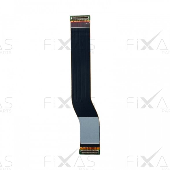 Samsung Galaxy S20+ (G985 / G986) main flex (Original / Used) 1