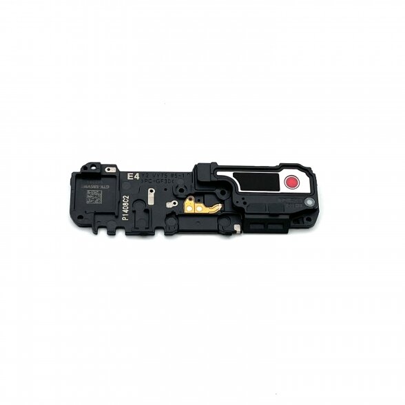 Samsung Galaxy S20+ (G985) loudspeaker (Original / Used) Samsung Galaxy S20+ (G985) loudspeaker (Original / Used)