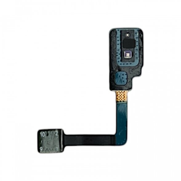 Samsung Galaxy S20+ (G985) Proximity sensor (Original / Used) Samsung Galaxy S20+ (G985) Proximity sensor (Original / Used)