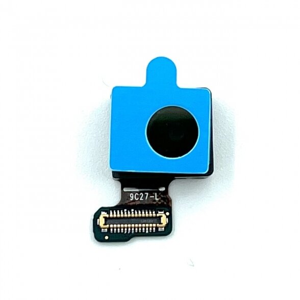Samsung Galaxy S20+ (G986) Front camera module (service pack) Samsung Galaxy S20+ (G986) Front camera module (service pack)