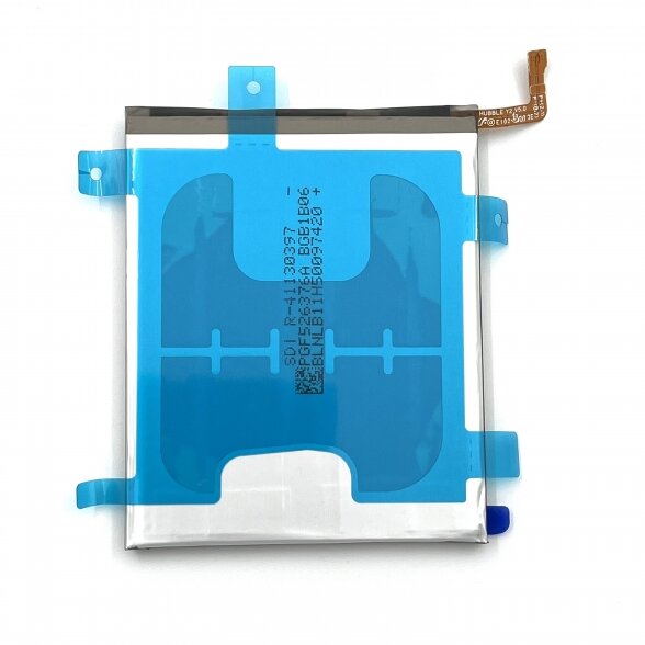 Samsung Galaxy S20+ (G985/G986) battery GH82-22133A (Service Pack) 1