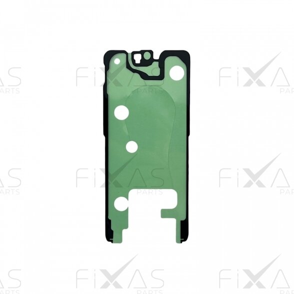 Samsung Galaxy S20 Ultra (G988) display sticker (Compatible) Samsung Galaxy S20 Ultra (G988) display sticker (Compatible)